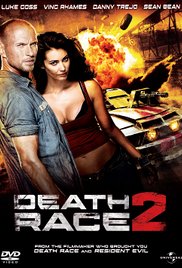 Death Race  2008 hd 720p Hdmovie